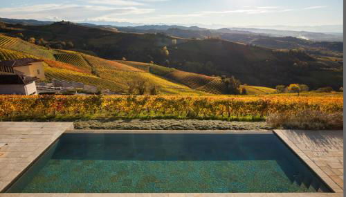 Dai Gresy - In Langa - Foto 3