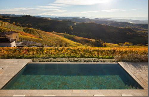 Dai Gresy - In Langa - Foto 3