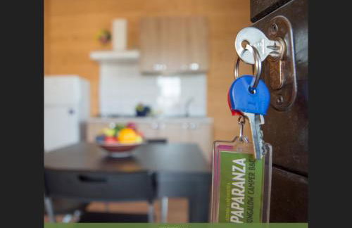 Agriturismo Paparanza - Foto 26