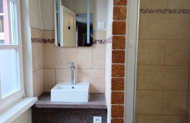 Maison à colombages - Foto 29