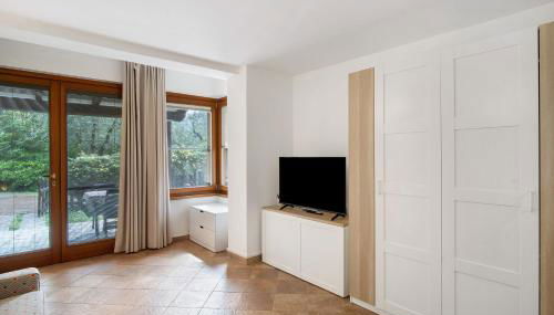 Il Giardino del Sole, Chalet Salvia - Foto 5