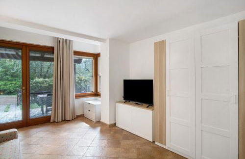 Il Giardino del Sole, Chalet Salvia - Foto 5