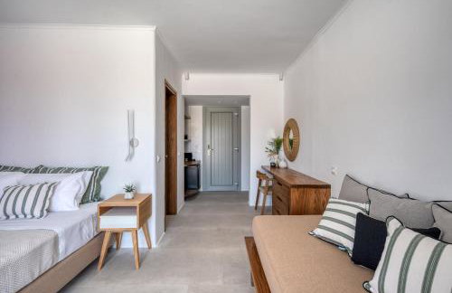 Athera Suites Mykonos - Foto 18