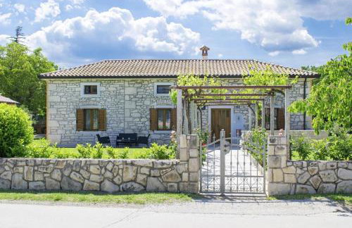 Villa Balarini by Briskva - Foto 34