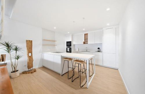 Vista Roses Mar - El Brancs - Photo 12