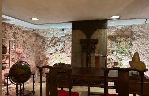 Large villa between Verona and Venice - Photo 44