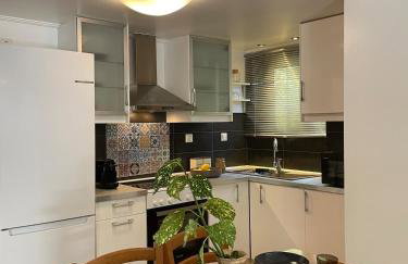 Lemon & Roses - Foto 13