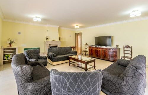 Villa Quinta da Marinha II - Photo 11