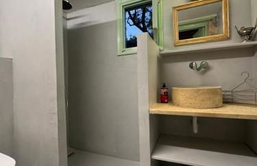 Petrino 1 - Traditional Lerian House - Foto 27