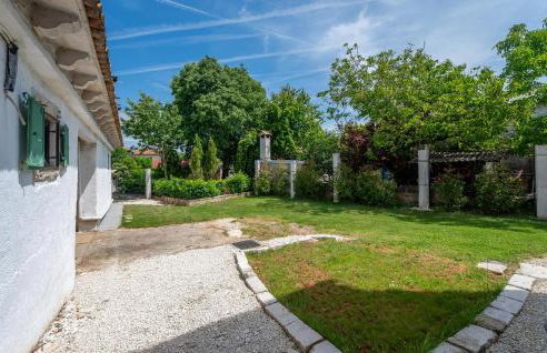 Nice Home In Pazin With Wifi - Foto 13