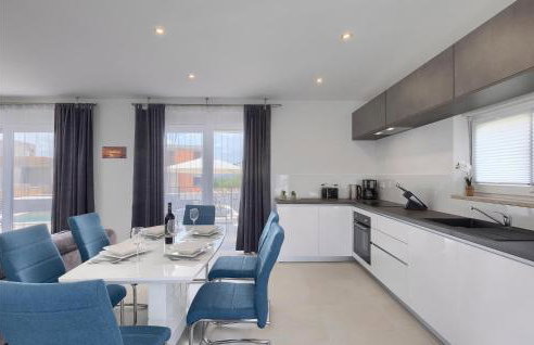 Villa Anamarija - Foto 27