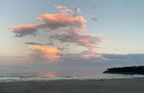 Costa Est Apartments - Foto 30