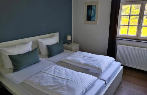 Ferienwohnungen Georgenbruch - Foto 39