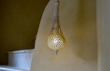 Olive Hill - Foto 39