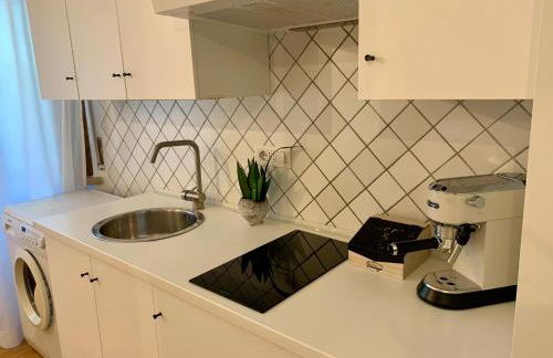 City Apartment Acqui Terme - Foto 11