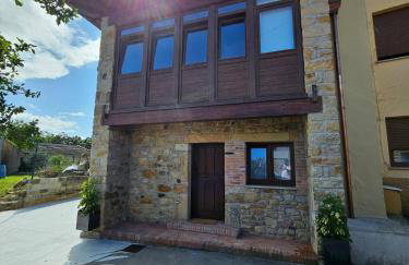 Villanueva 5 - Foto 1