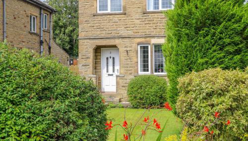 2 Ings Avenue - Photo 2