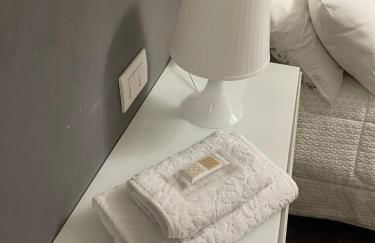 CASA al mare MATTIA - Foto 24