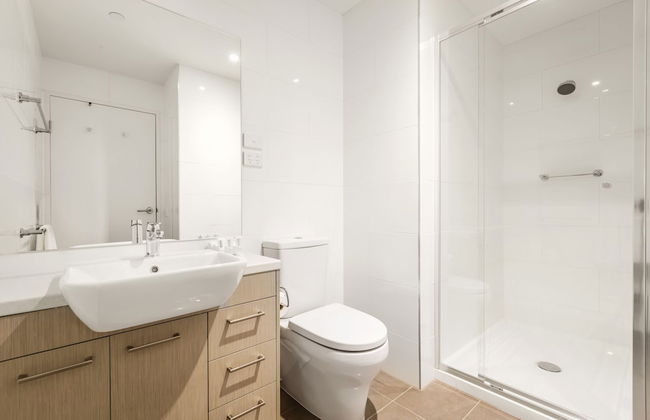 Quest Albury On Townsend - Photo 19