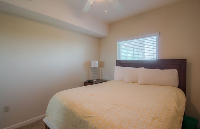 Legacy II 604 - Foto 3