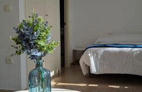 Apartahotel Moderno y Económico para 2 personas a 10 minutos de Sevilla con fácil aparcamiento - Photo 1