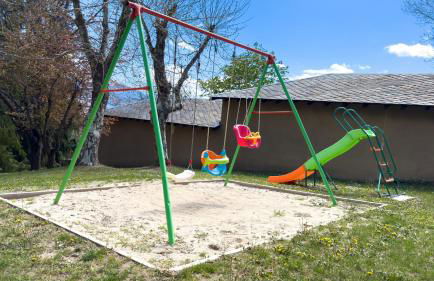 Cal Esquirol - Foto 26