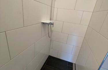 Ferienhaus an der Drover Heide - Foto 19