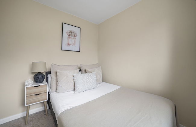 The Wimbledon Park Collection - Foto 1