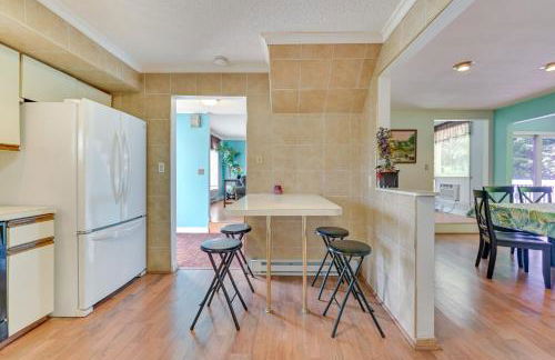 Pinebrook - Three Bedroom House - Foto 15