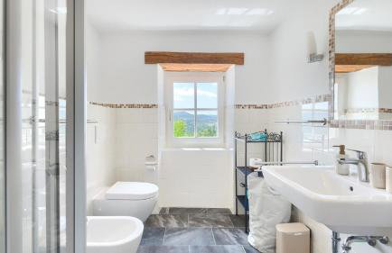 Villa Pigini by Villas Guide - Foto 28