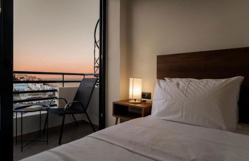 Trinity Suites "by Checkin" - Foto 29