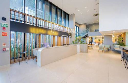 Flat Região Nobre - Photo 40