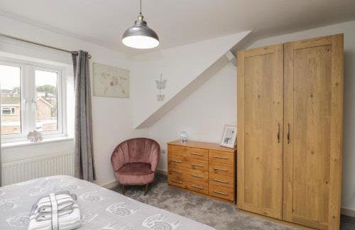 Weavers Cottage - Foto 22