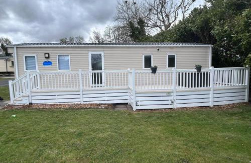 C&A Retreats - Photo 1