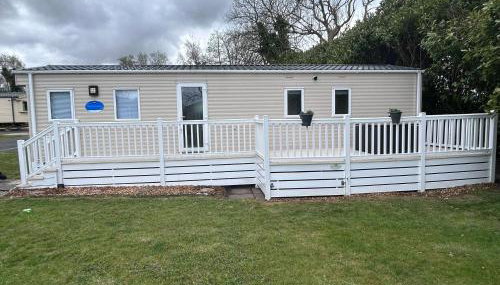 C&A Retreats - Photo 1