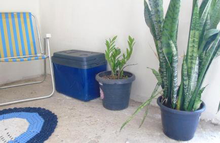 Casa com garagem entrada individual, próximo ao Hospital do câncer e faculdades - Foto 14