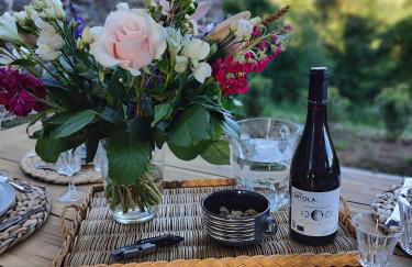 Maison Louvel - proche du Mont-Saint-Michel - Foto 6