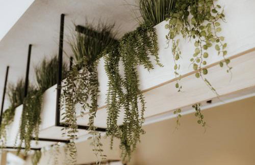 Quartier 90 - Foto 30