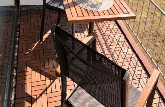 Norderhoog-Whg-20-EG-S-Wohnung-20 - Foto 5