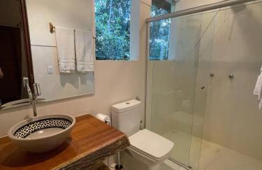 CASA PREGUIÇA - TRANCOSO - ECO - Foto 24
