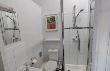 Northover Manor Hotel - Foto 41