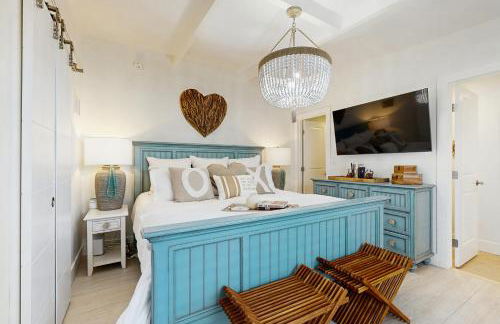 Carpe Diem - Seas The Day - Foto 26