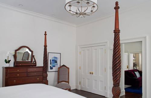 Kasa Jules Savannah - Foto 44