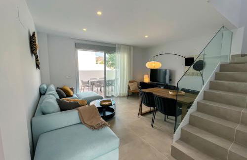 Bahía Médano - Foto 22