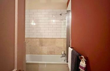 The Carriage House - Foto 7