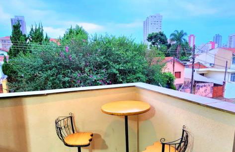 Aconchego e estilo, apto 2 quartos, próximo a USP - Foto 14