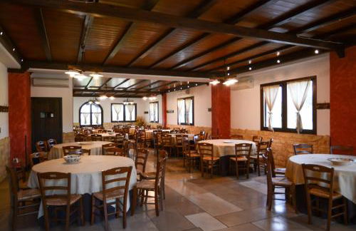 Agriturismo Biorussi - Foto 10