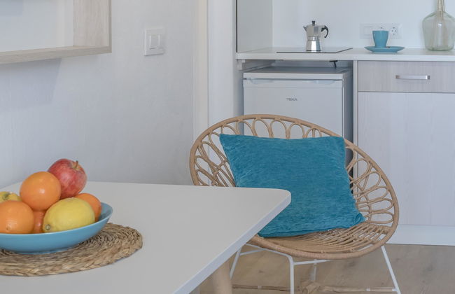 Carema Club Resort - Foto 6