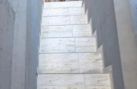 Apartamento, casa e suíte Angra - Foto 24