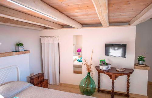 Casetta degli Ulivi - Foto 36